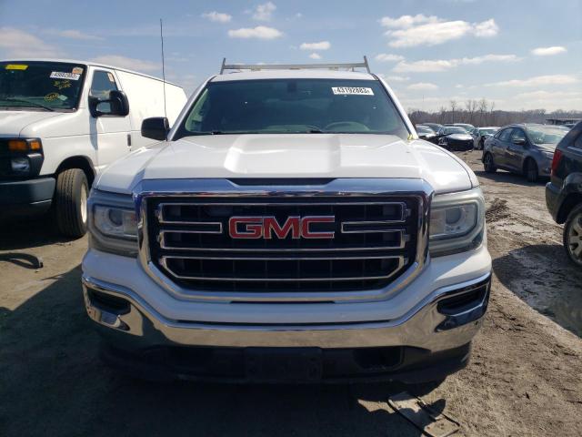 1GTN1LEC0GZ902662 GMC Sierra C1500