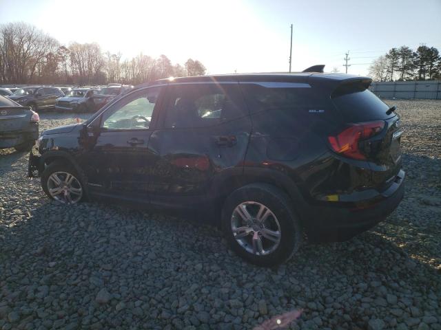 3GKALMEV6LL278274 GMC Terrain Sle