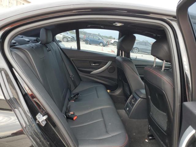 WBA3A5C57EJ464948 BMW 328 I