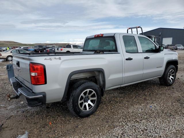 1GTV2TEC3EZ320291 GMC Sierra K1500