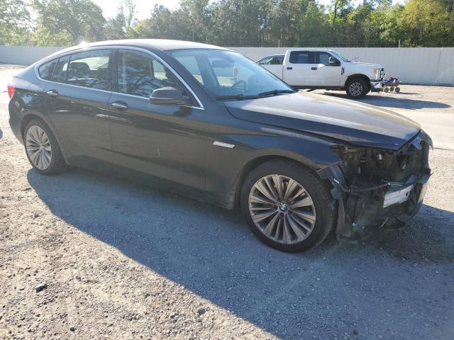 WBA5M4C56ED183927 BMW 535 XIGT