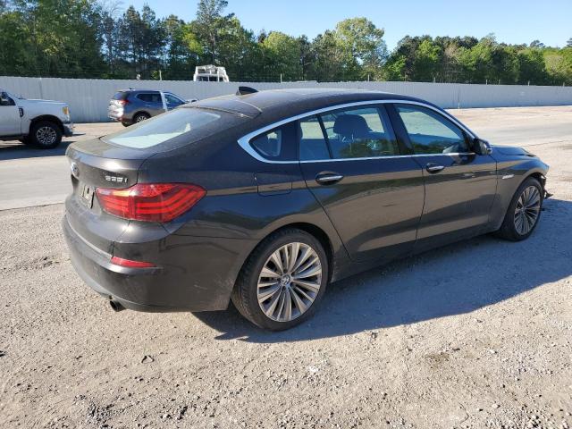 WBA5M4C56ED183927 BMW 535 XIGT
