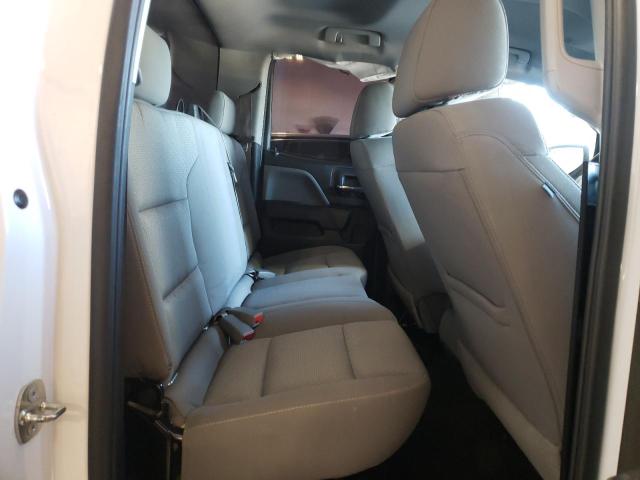 1GTV2LEC8GZ379890 GMC Sierra K1500