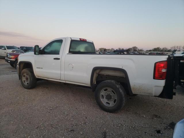 1GT01XEG4FZ530150 GMC Sierra C2500 Heavy Duty