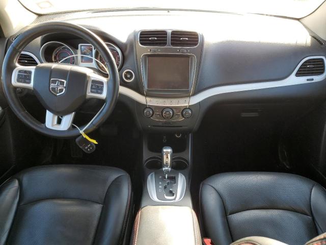 3C4PDDEG1HT567011 Dodge JOURNEY GT