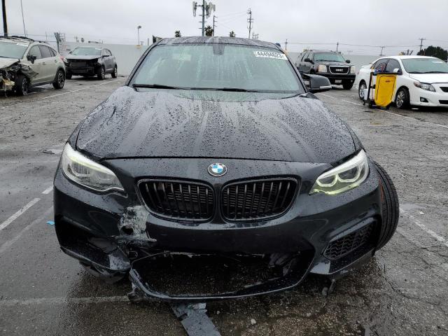 WBA1J7C58GV360631 BMW M235I