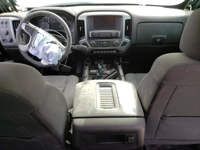 3GTU2NEC8JG398051 GMC Sierra K1500 Slt