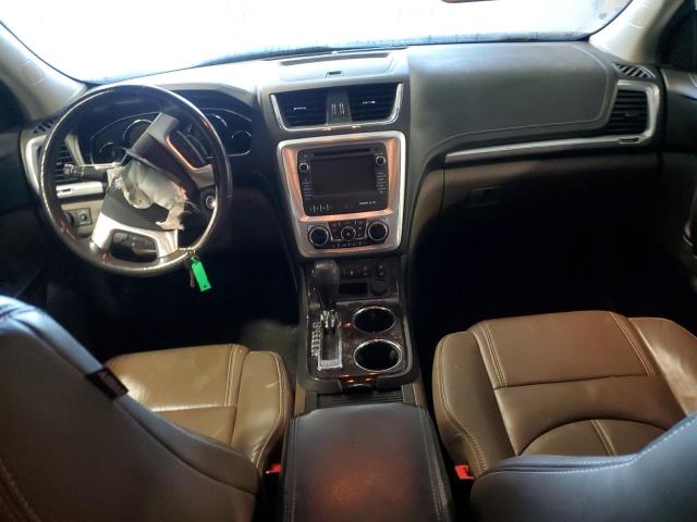 1GKKRRKD1EJ338628 GMC Acadia Slt-1