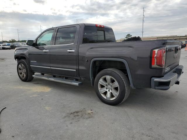 3GTP1NEC4GG154261 GMC Sierra C1500 Slt