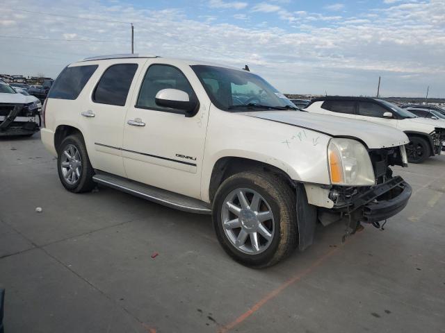 1GKS1EEF9ER131208 GMC YUKON DENALI