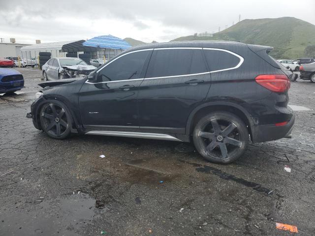 WBXHT3C3XG5E54518 BMW X1 Xdrive28i