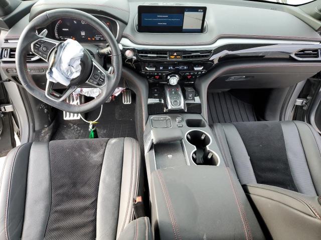 5J8YE1H0XNL005809 Acura MDX A-SPEC