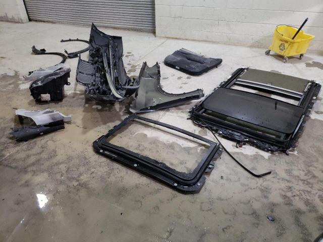5UXWX7C58F0K34626 BMW X3 Xdrive35i