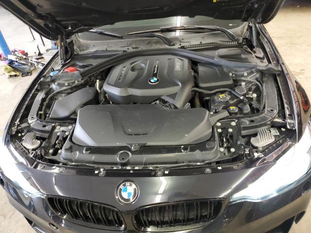 WBA4W5C55JAA49436 BMW 430xi