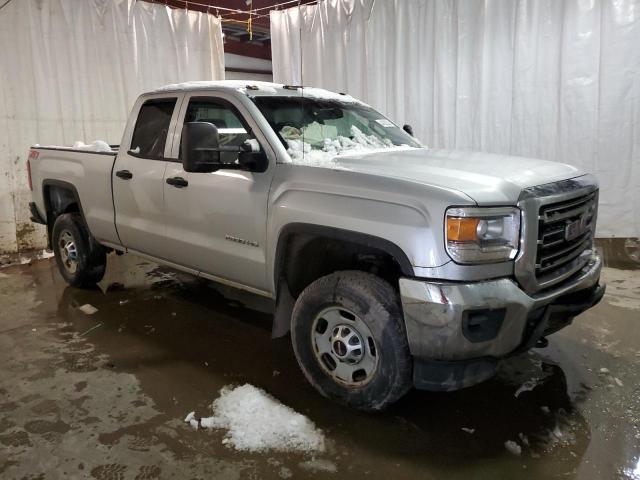 1GT22XEG6FZ143959 GMC Sierra K2500 Heavy Duty