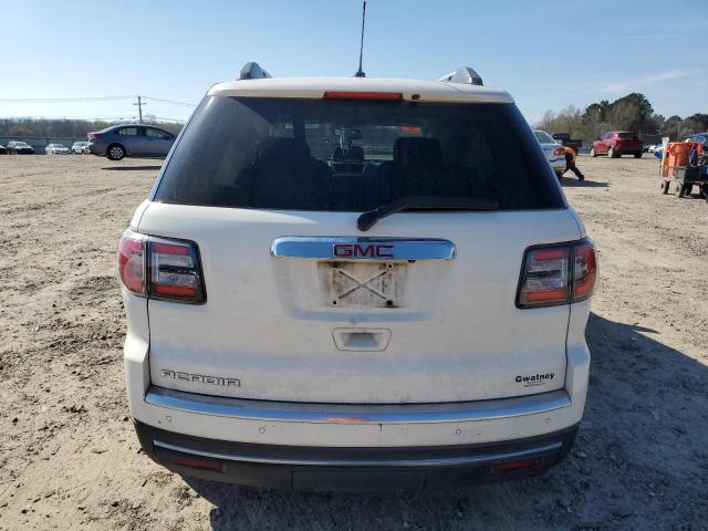 1GKKRNED8EJ342440 GMC ACADIA SLE