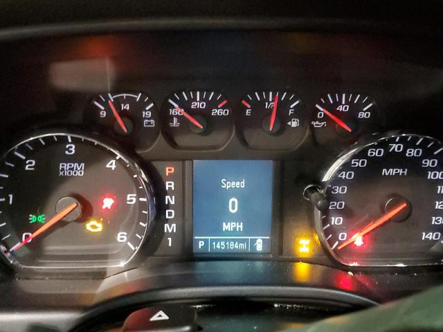1GT22XEG6FZ143959 GMC Sierra K2500 Heavy Duty