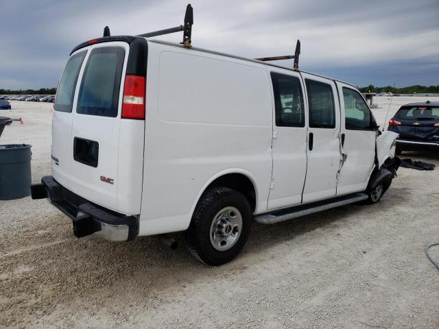 1GTW7FCA4E1905842 GMC Savana G2500