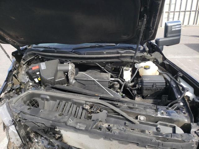 1GT49RE79MF267383 GMC Sierra K2500 Denali