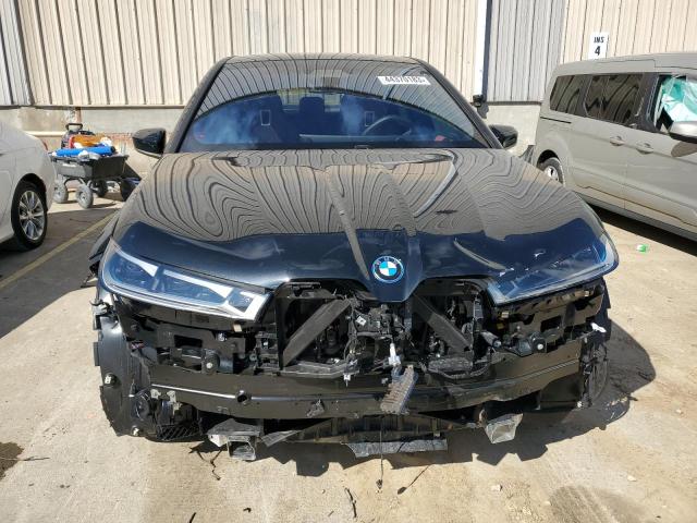 WB523CF04PCL57730 BMW Ix Xdrive50