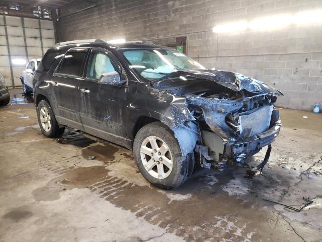 1GKKRNED8EJ377432 GMC ACADIA SLE