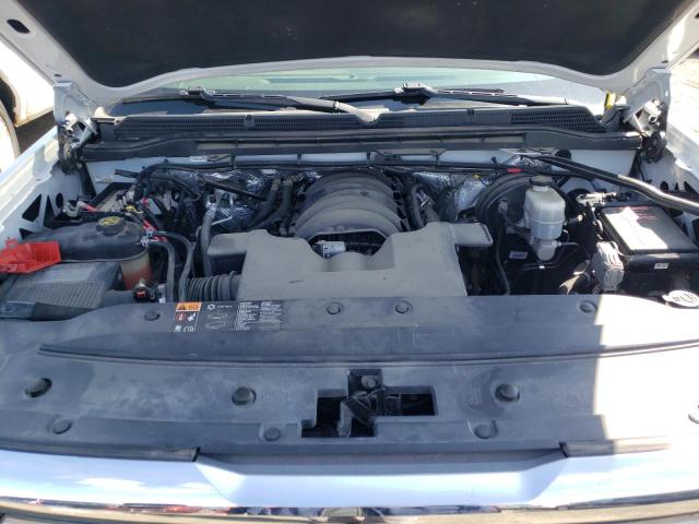 1GTN1LEC0GZ902662 GMC Sierra C1500