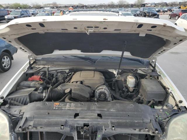 1GKS1EEF9ER131208 GMC YUKON DENALI