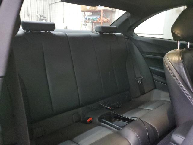 WBA1J7C53EVW84244 BMW M235I