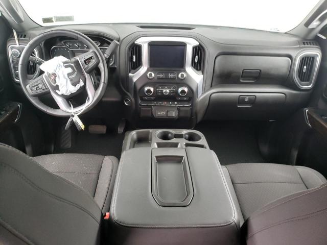 3GTP9CEK9MG137987 GMC Sierra K1500 Elevation