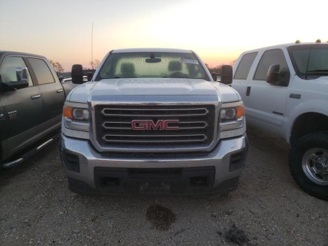 1GT01XEG4FZ530150 GMC Sierra C2500 Heavy Duty