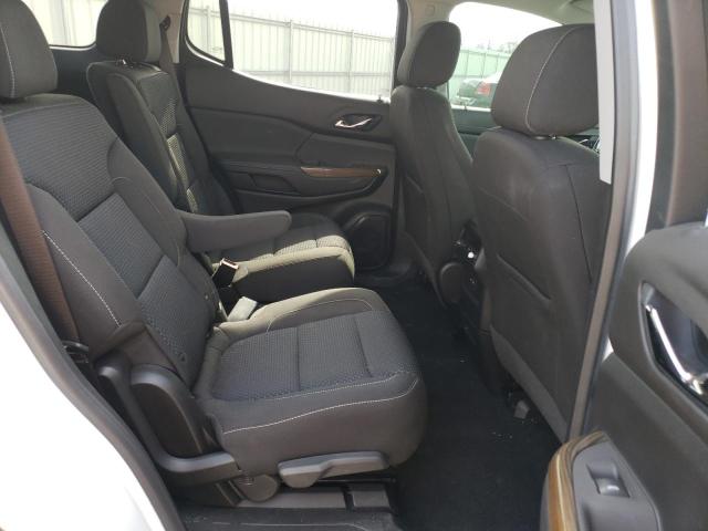 1GKKNKLA0MZ129968 GMC ACADIA SLE