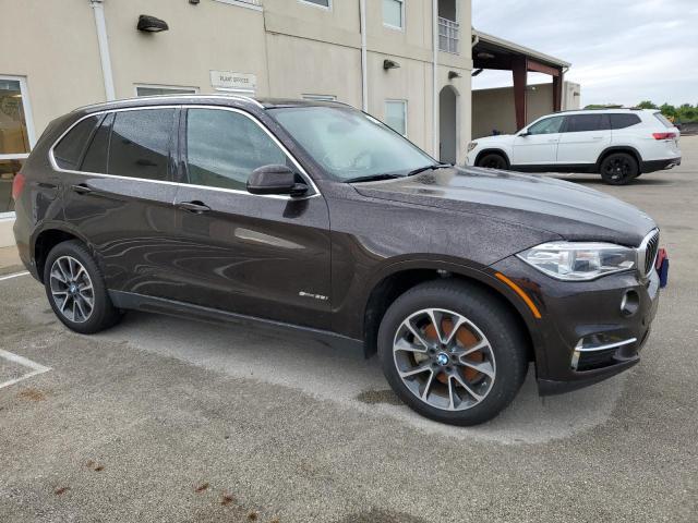 5UXKR2C50J0X10114 BMW X5 Sdrive35i