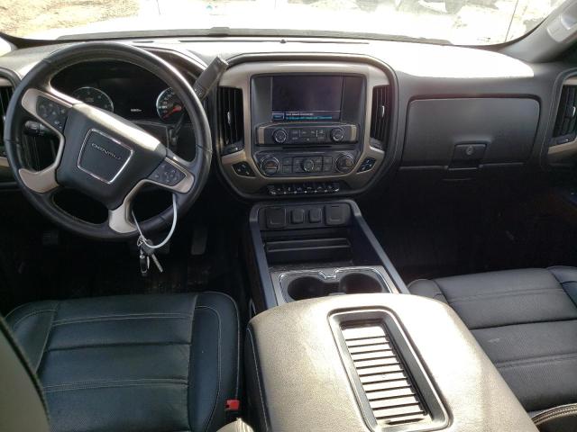 3GTU2PEC6JG344128 GMC Sierra K1500 Denali