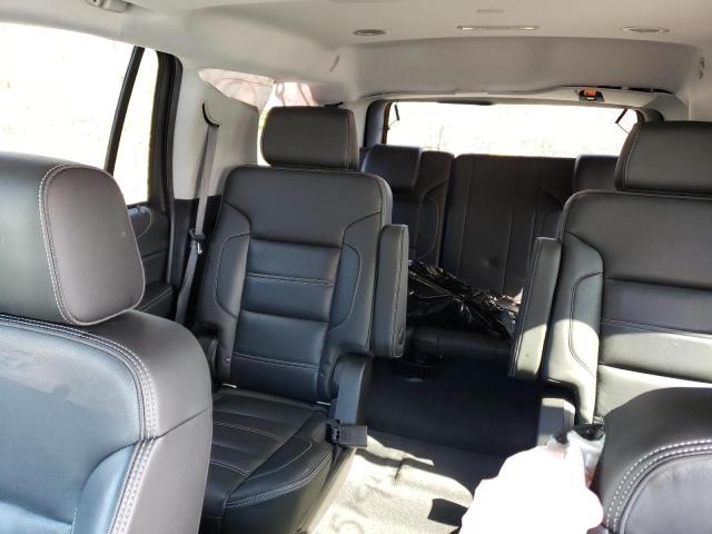 1GKS2CKJ6KR181635 GMC YUKON DENALI
