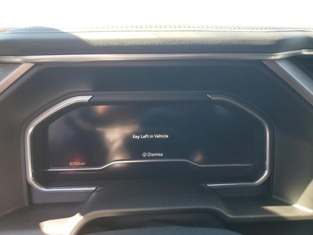3GTUUGEL5NG666517 GMC Sierra K1500 Denali