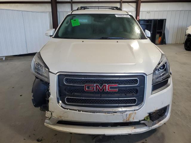 1GKKRRKD1EJ338628 GMC Acadia Slt-1