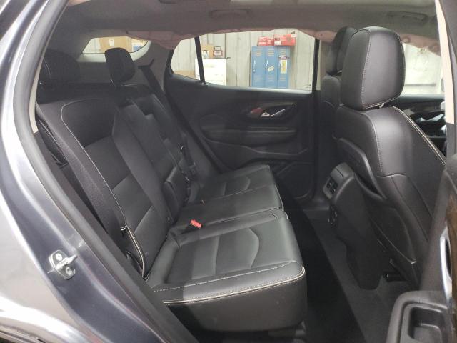 3GKALXEX8KL189453 GMC Terrain Denali