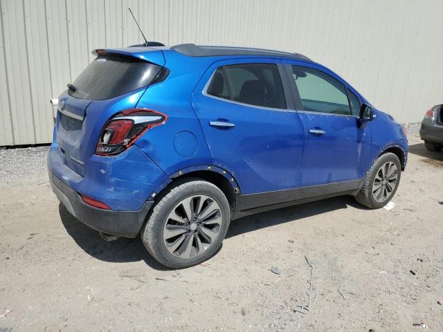 KL4CJCSB7JB526734 Buick Encore Essence