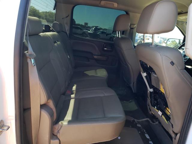 3GTU2VEC9EG447912 GMC Sierra K1500 Slt