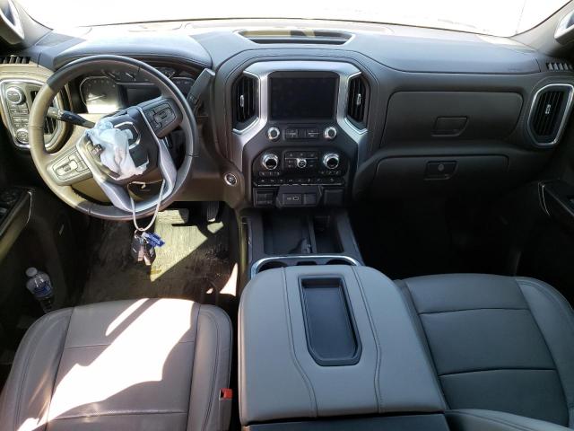 3GTU9DED2LG177403 GMC Sierra K1500 Slt