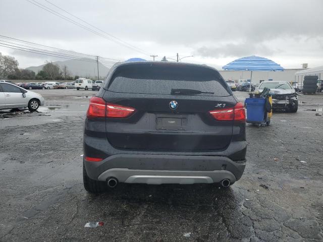 WBXHT3C3XG5E54518 BMW X1 Xdrive28i