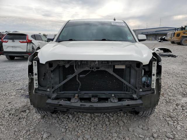 1GKS1HKC0FR268986 GMC Yukon Xl C1500 Slt