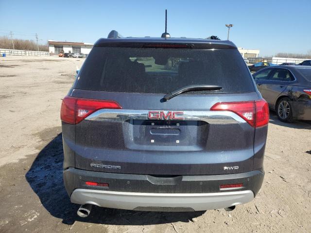 1GKKNULS7KZ130603 GMC Acadia Slt-1