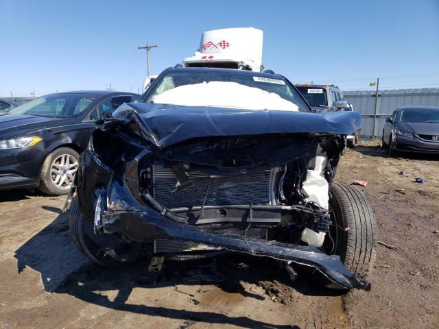 3GKALTEV6JL342045 GMC Terrain Sle