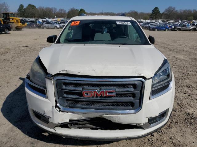1GKKRNED8EJ342440 GMC ACADIA SLE