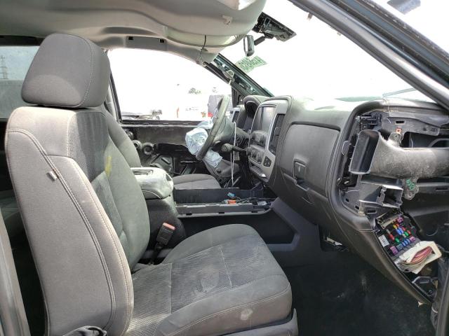 3GTU2NEC8JG398051 GMC Sierra K1500 Slt