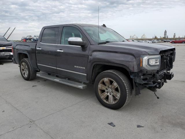 3GTP1NEC4GG154261 GMC Sierra C1500 Slt