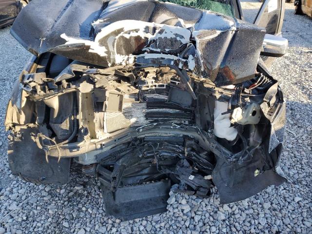 1GTG6EEN4J1152941 GMC Canyon Denali