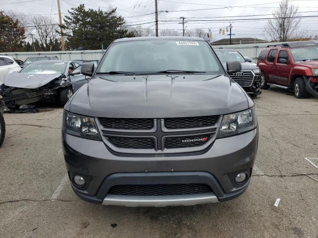 3C4PDDEG8GT154906 Dodge Journey R/t