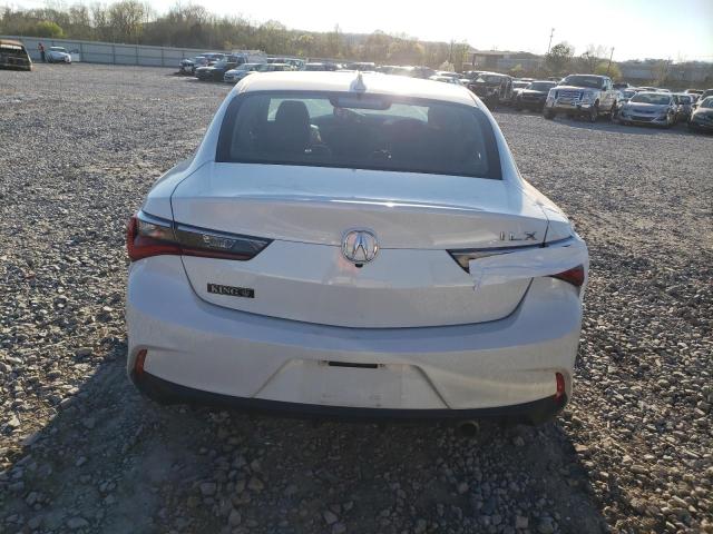 19UDE2F76LA007568 Acura Ilx Premium